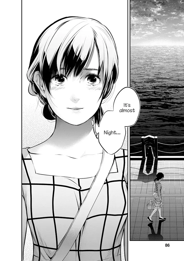 Page 27 of Chapter 20