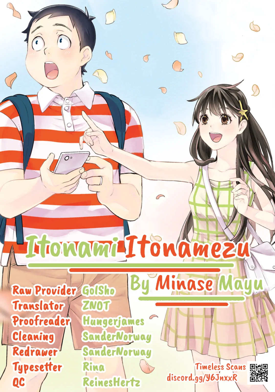 Page 1 of Chapter 21
