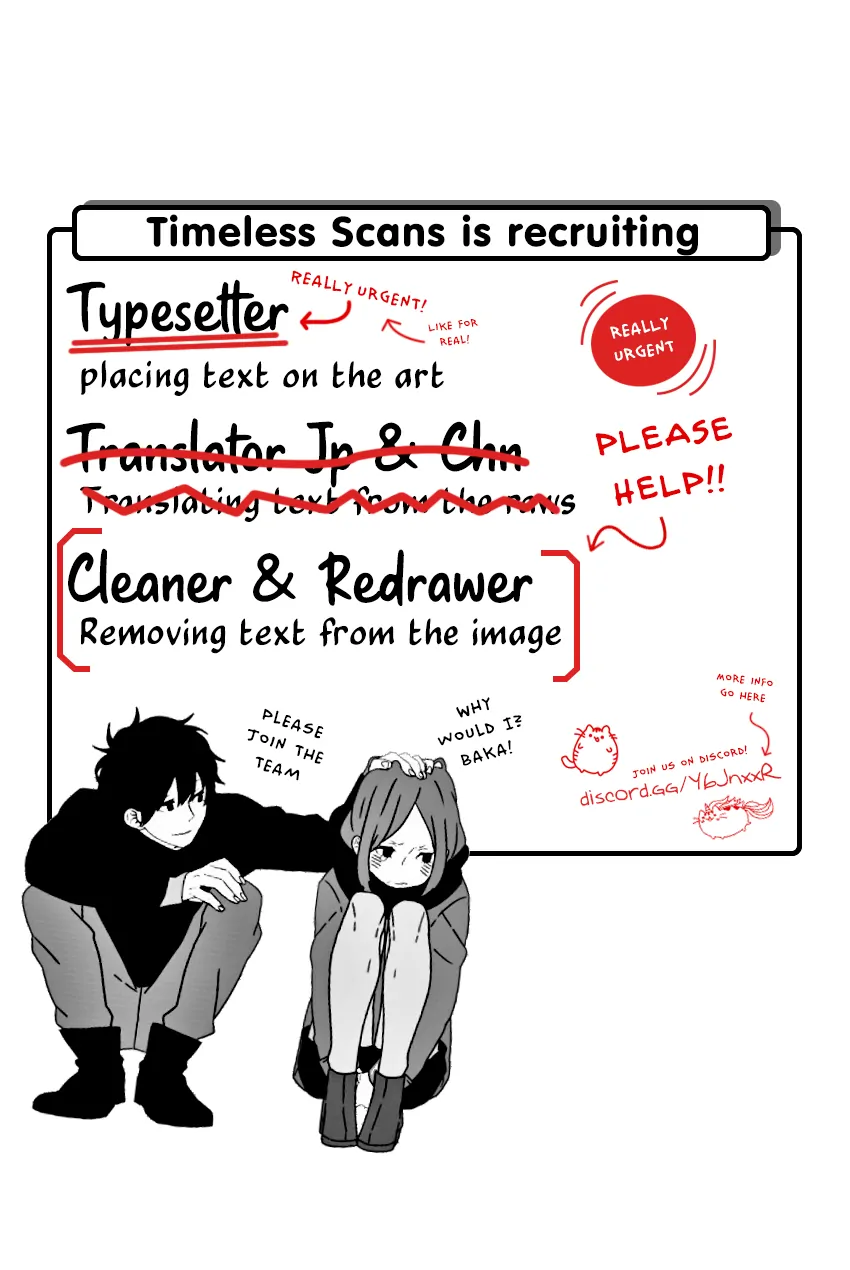 Page 2 of Chapter 21