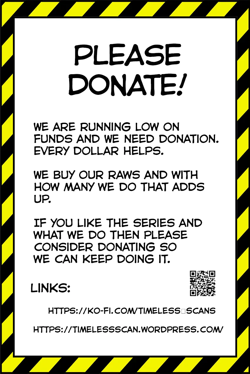 Page 3 of Chapter 21