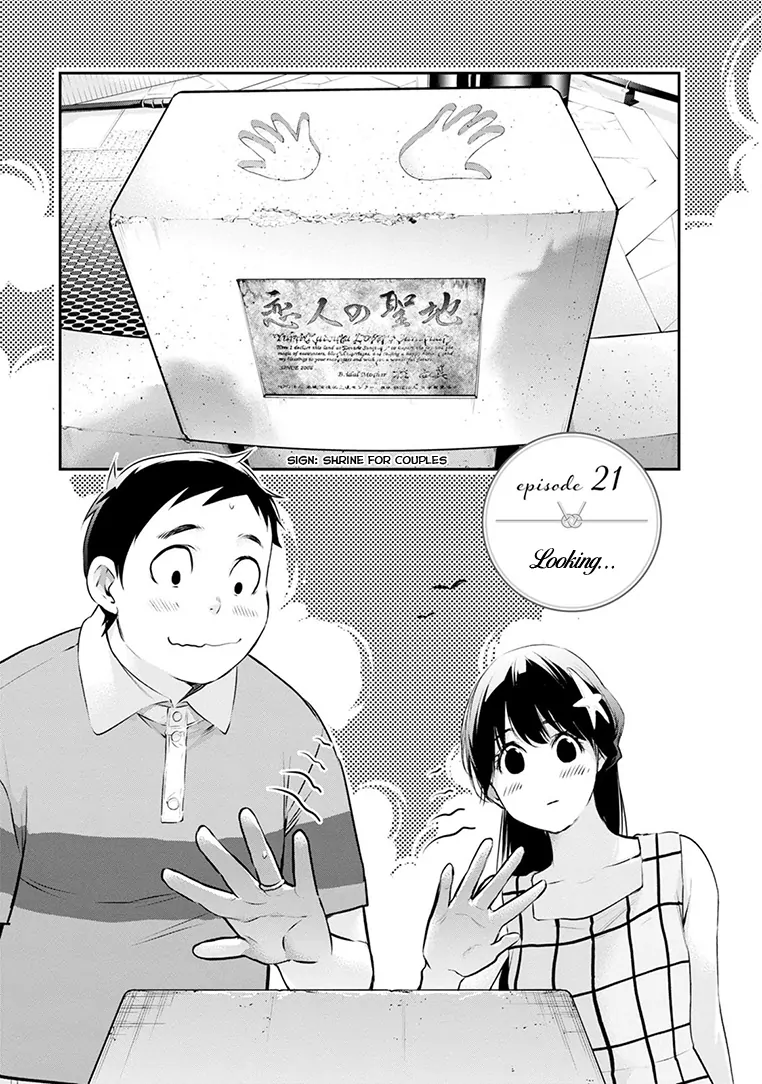Page 4 of Chapter 21