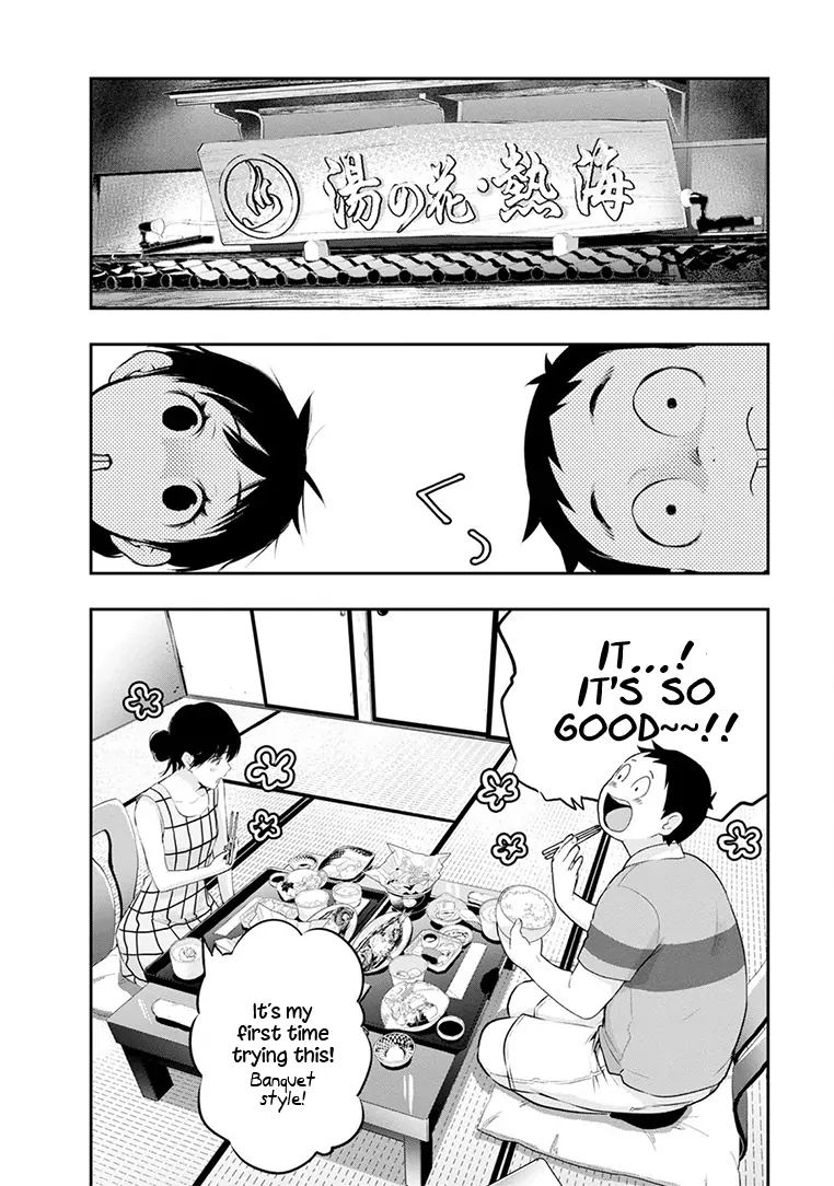 Page 5 of Chapter 21