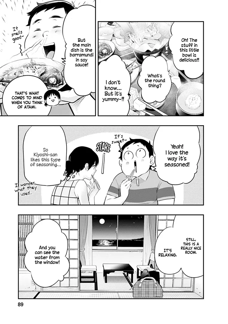 Page 6 of Chapter 21