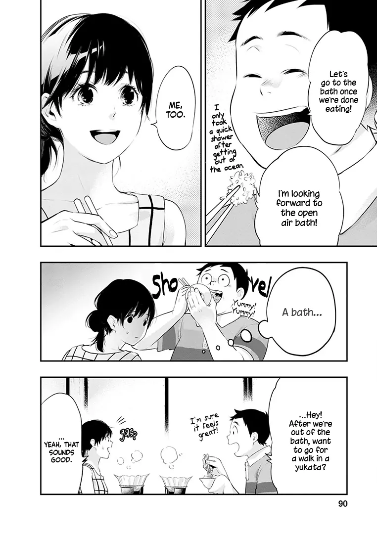 Page 7 of Chapter 21