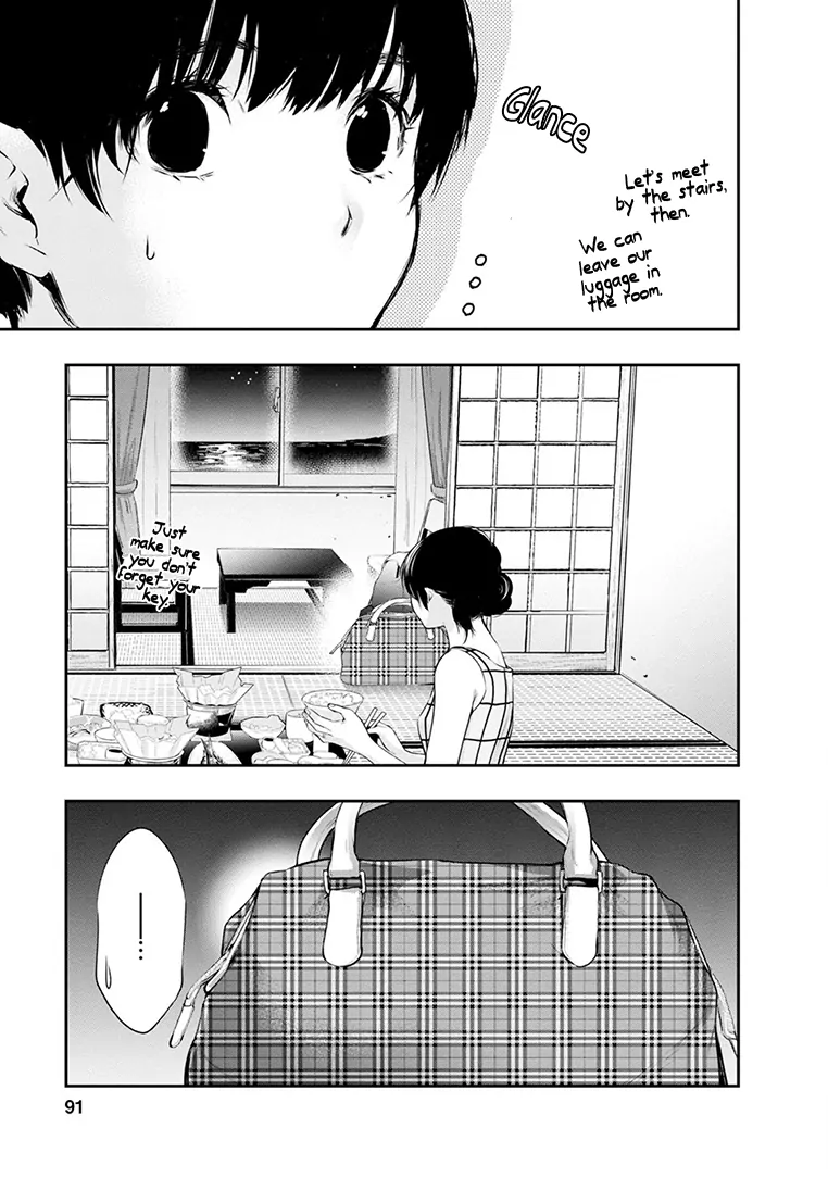 Page 8 of Chapter 21