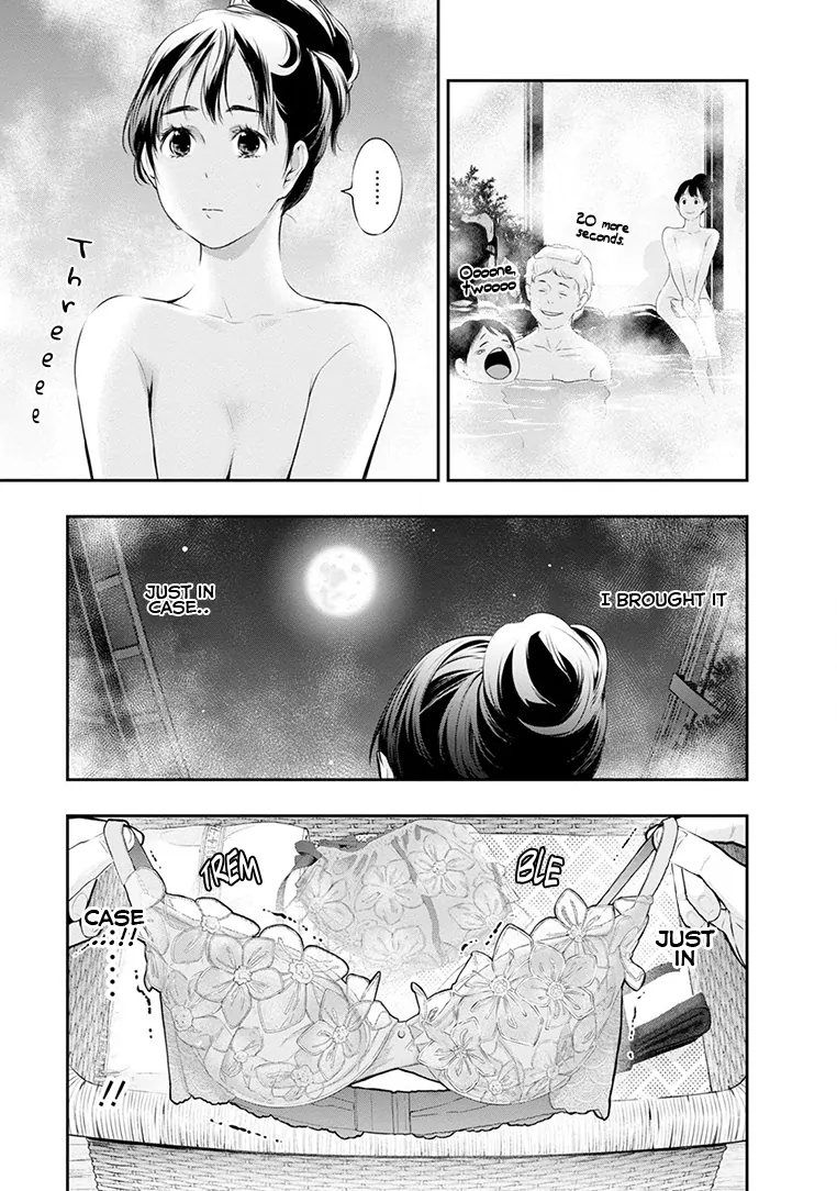 Page 10 of Chapter 21
