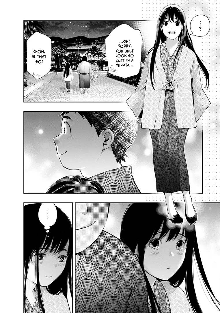 Page 13 of Chapter 21