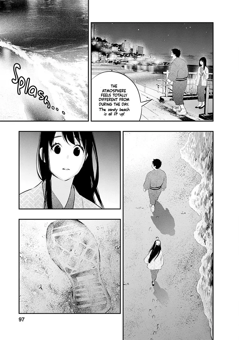 Page 14 of Chapter 21