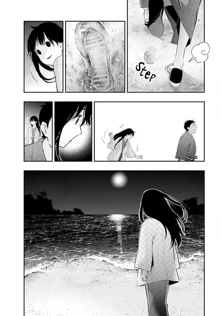 Page 15 of Chapter 21