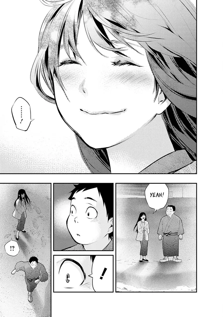 Page 18 of Chapter 21