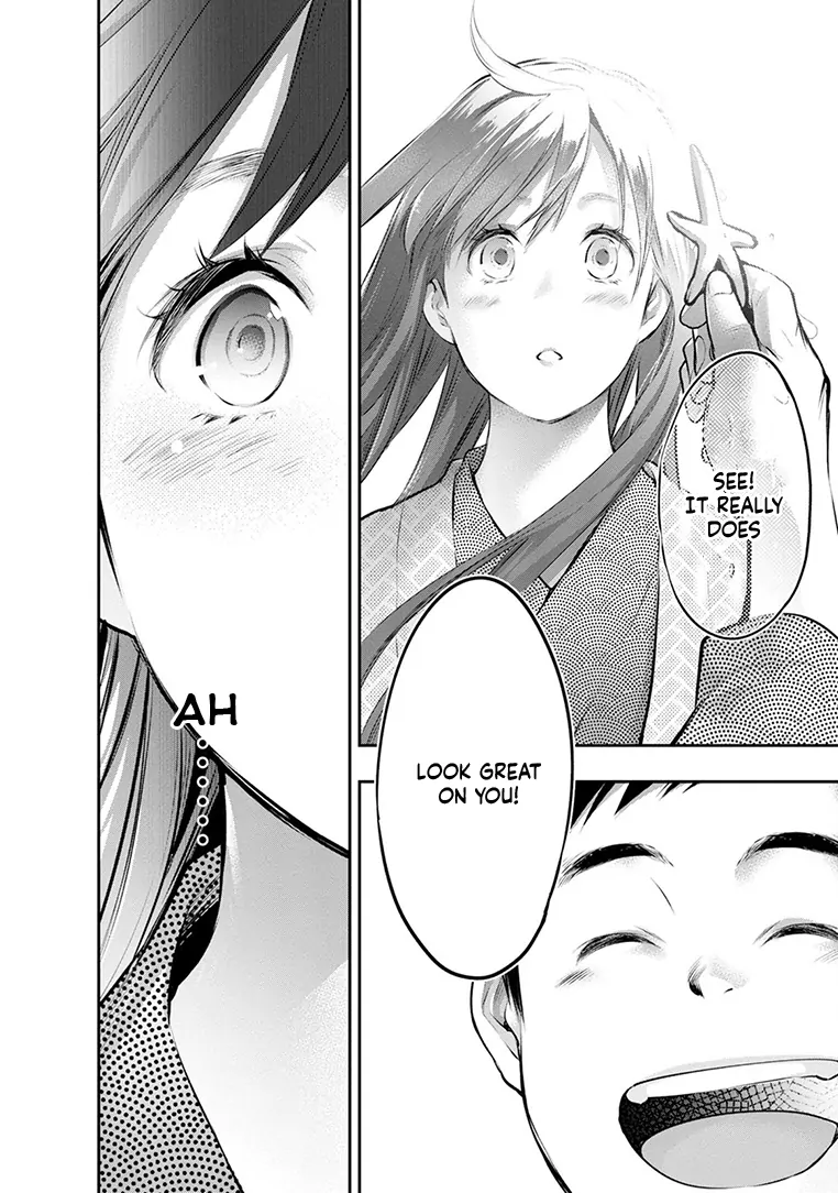 Page 21 of Chapter 21