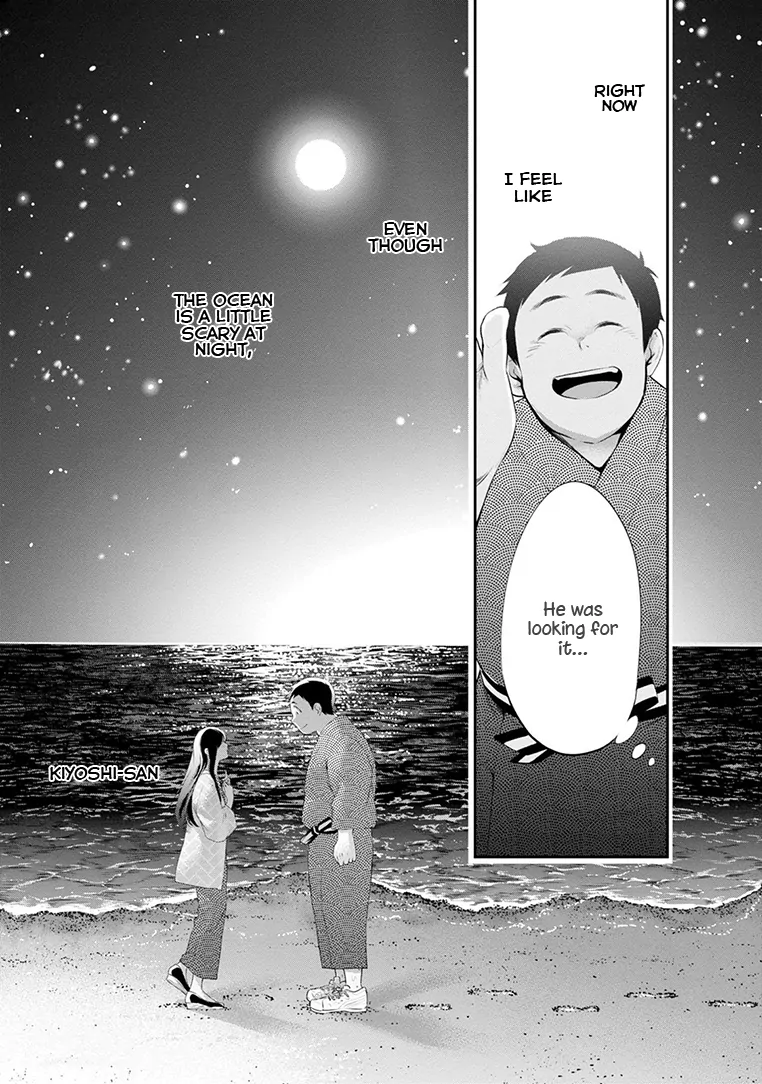 Page 22 of Chapter 21