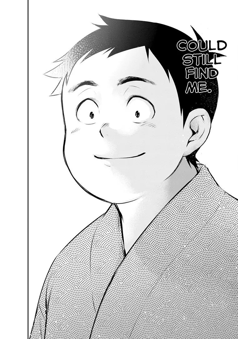 Page 23 of Chapter 21