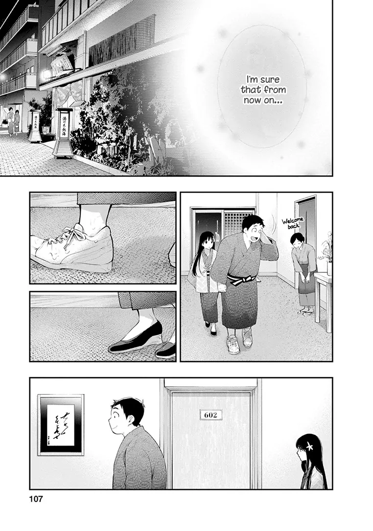 Page 24 of Chapter 21