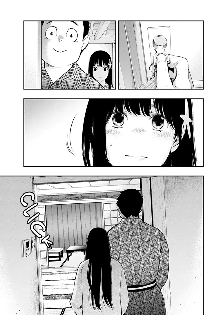 Page 25 of Chapter 21