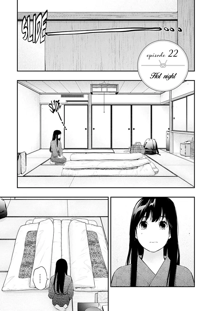 Page 4 of Chapter 22