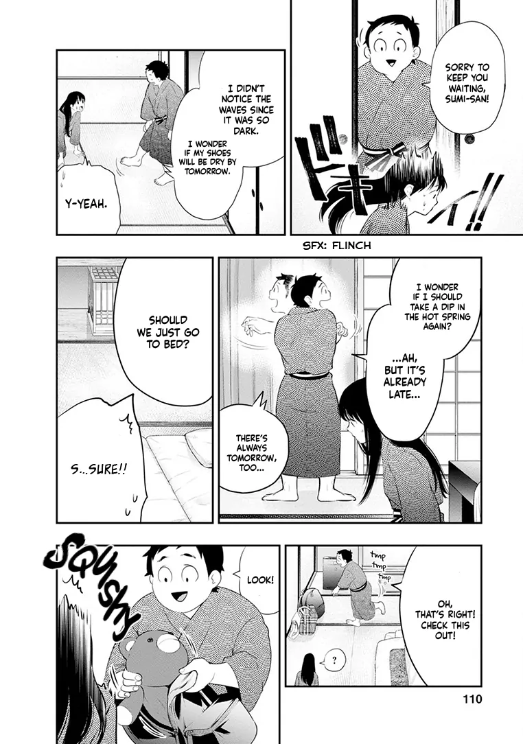 Page 5 of Chapter 22