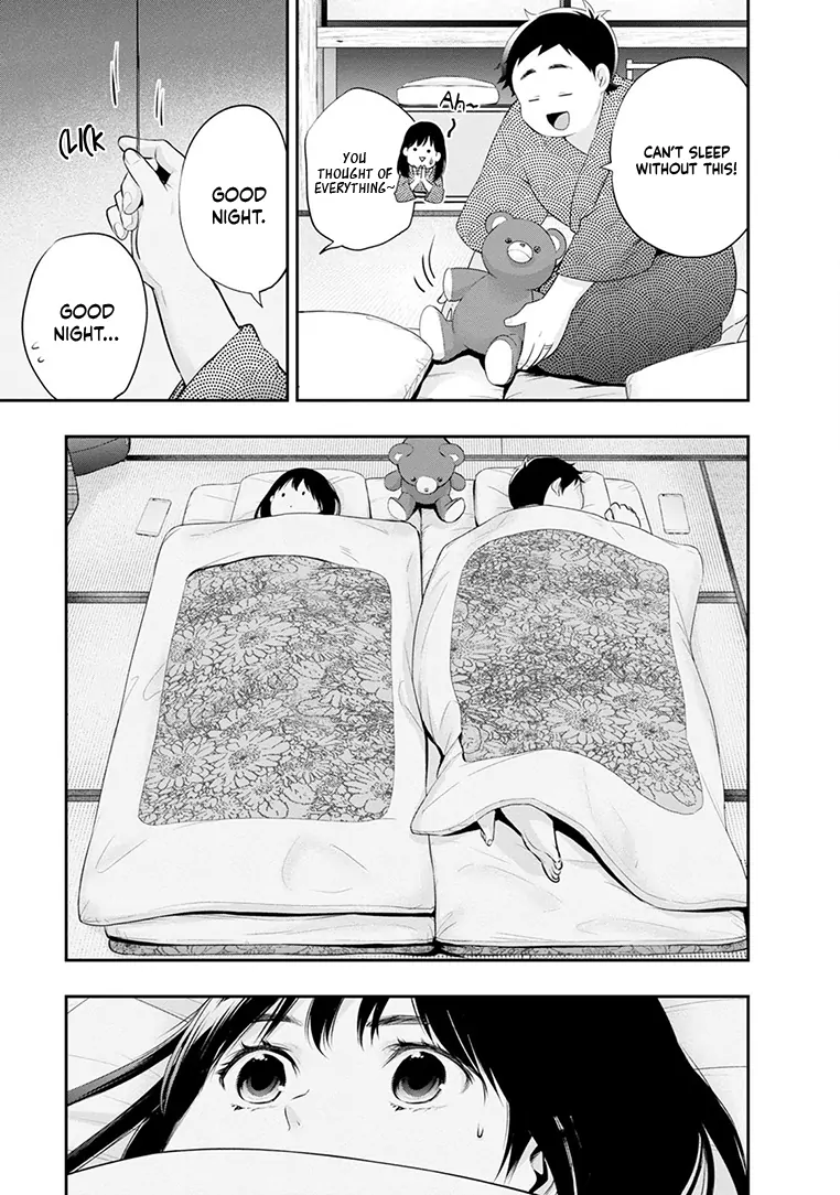 Page 6 of Chapter 22