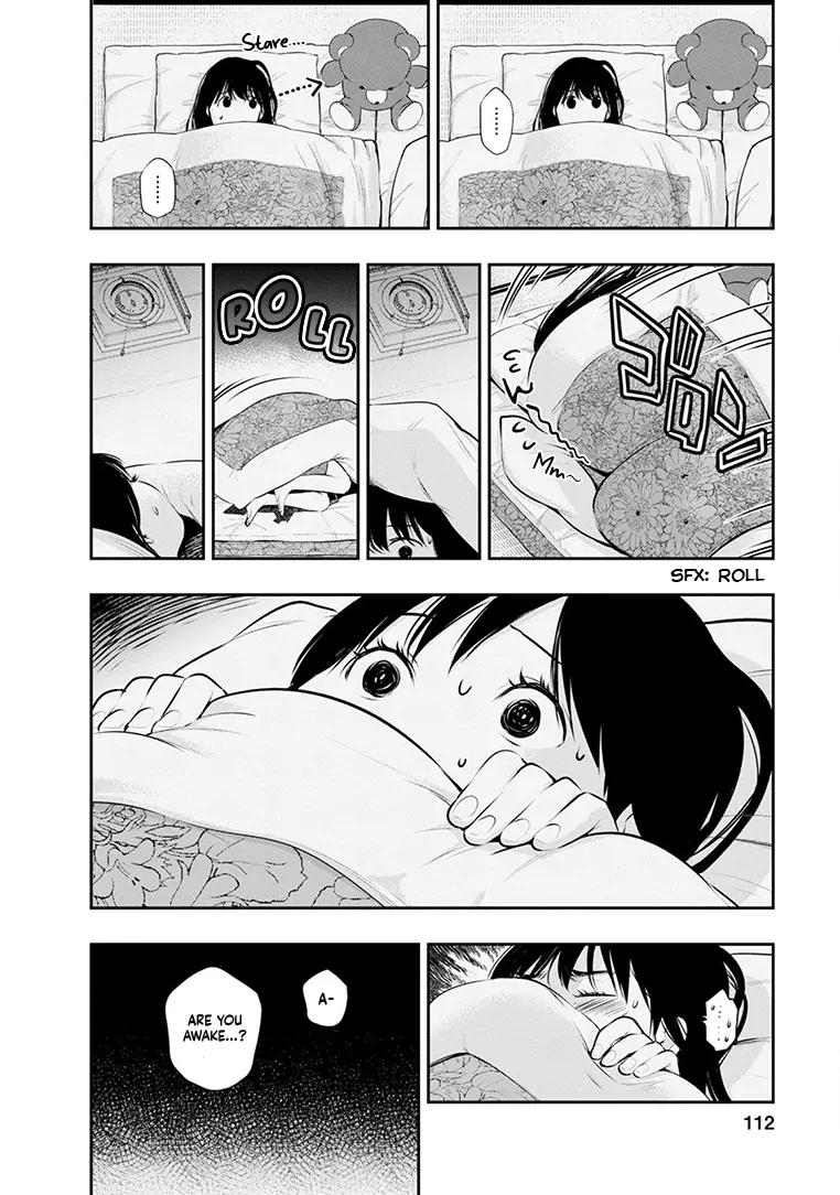 Page 7 of Chapter 22
