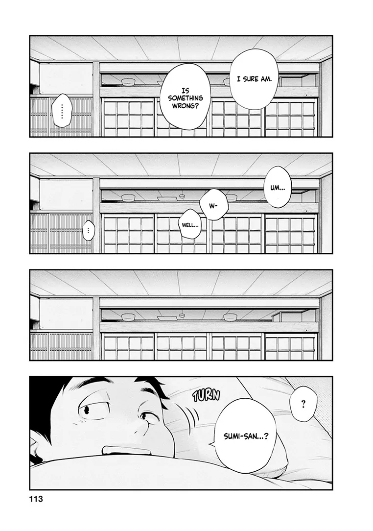 Page 8 of Chapter 22