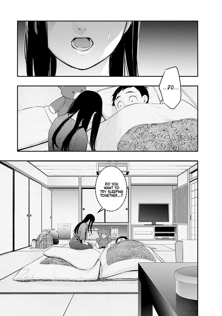 Page 10 of Chapter 22