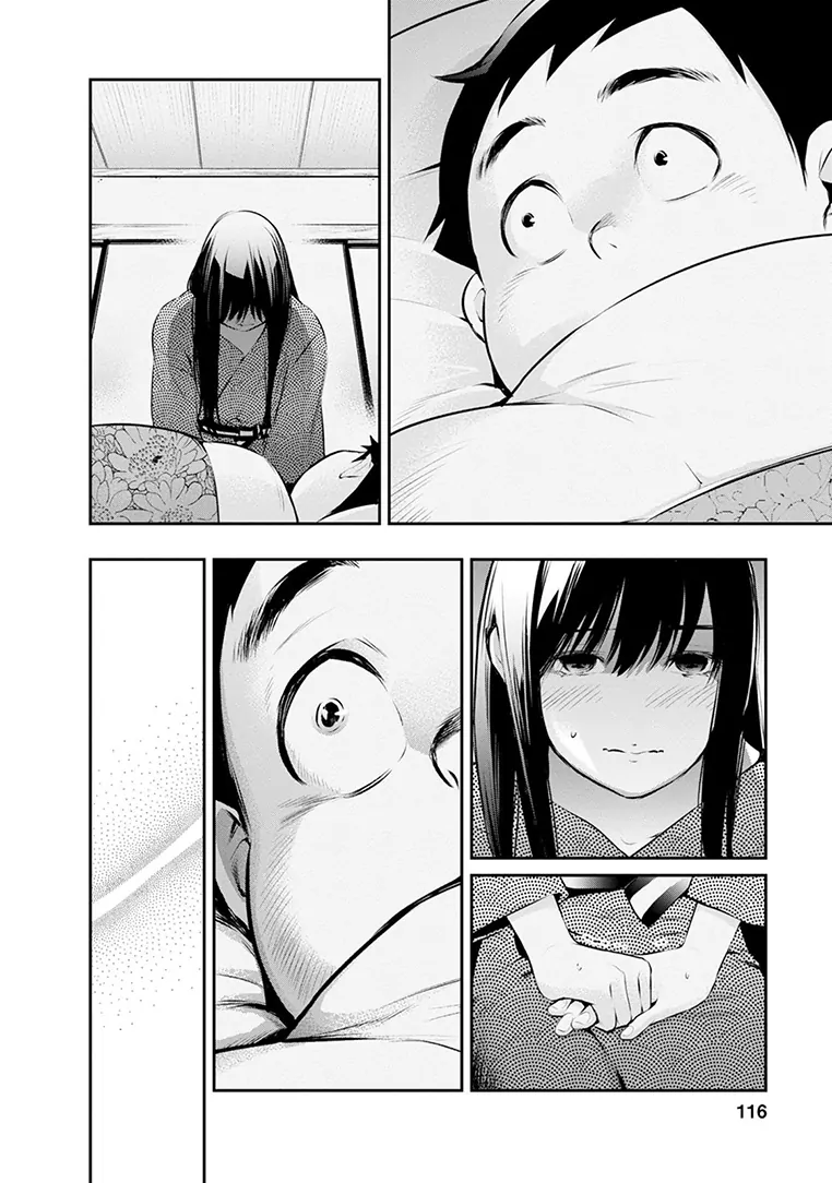 Page 11 of Chapter 22