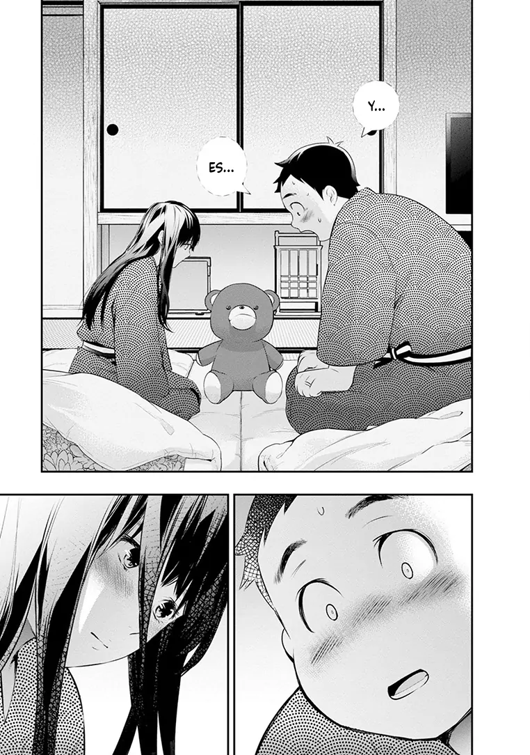 Page 12 of Chapter 22