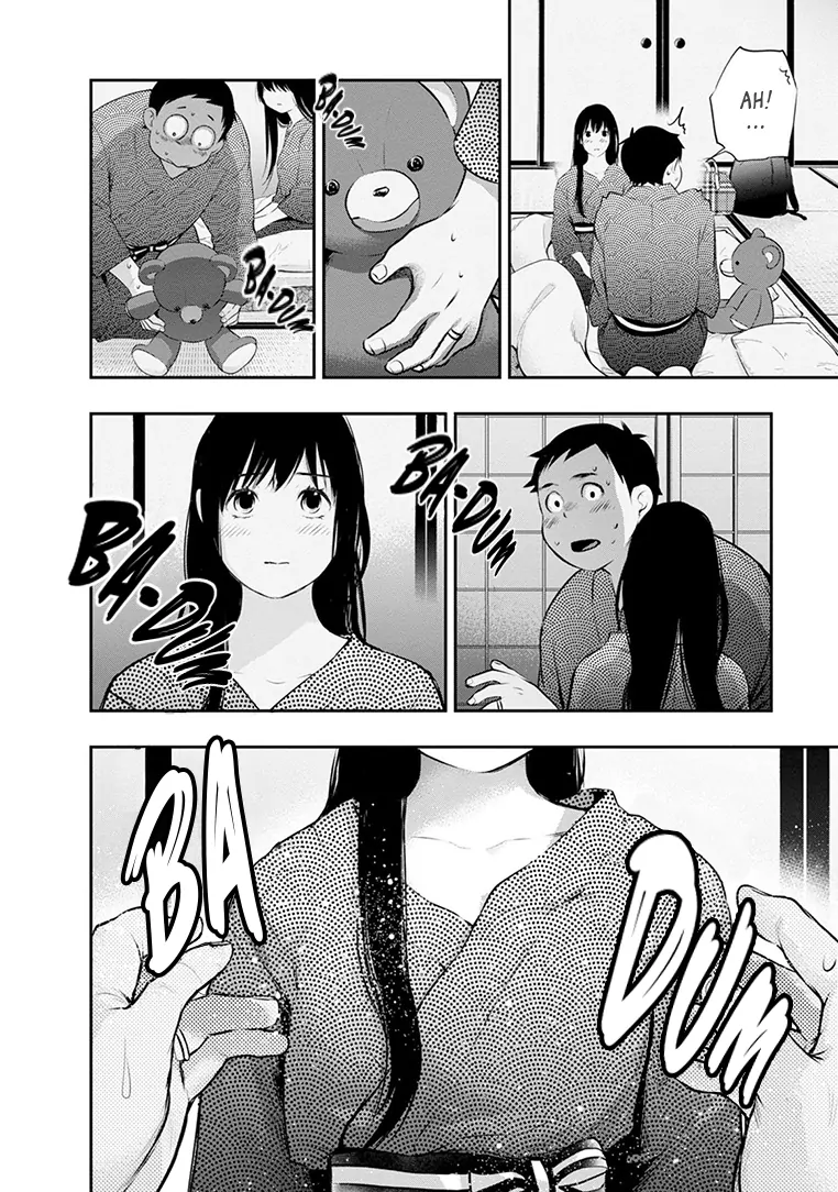 Page 13 of Chapter 22