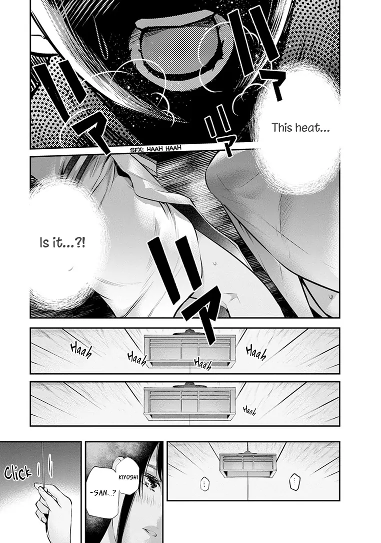Page 18 of Chapter 22