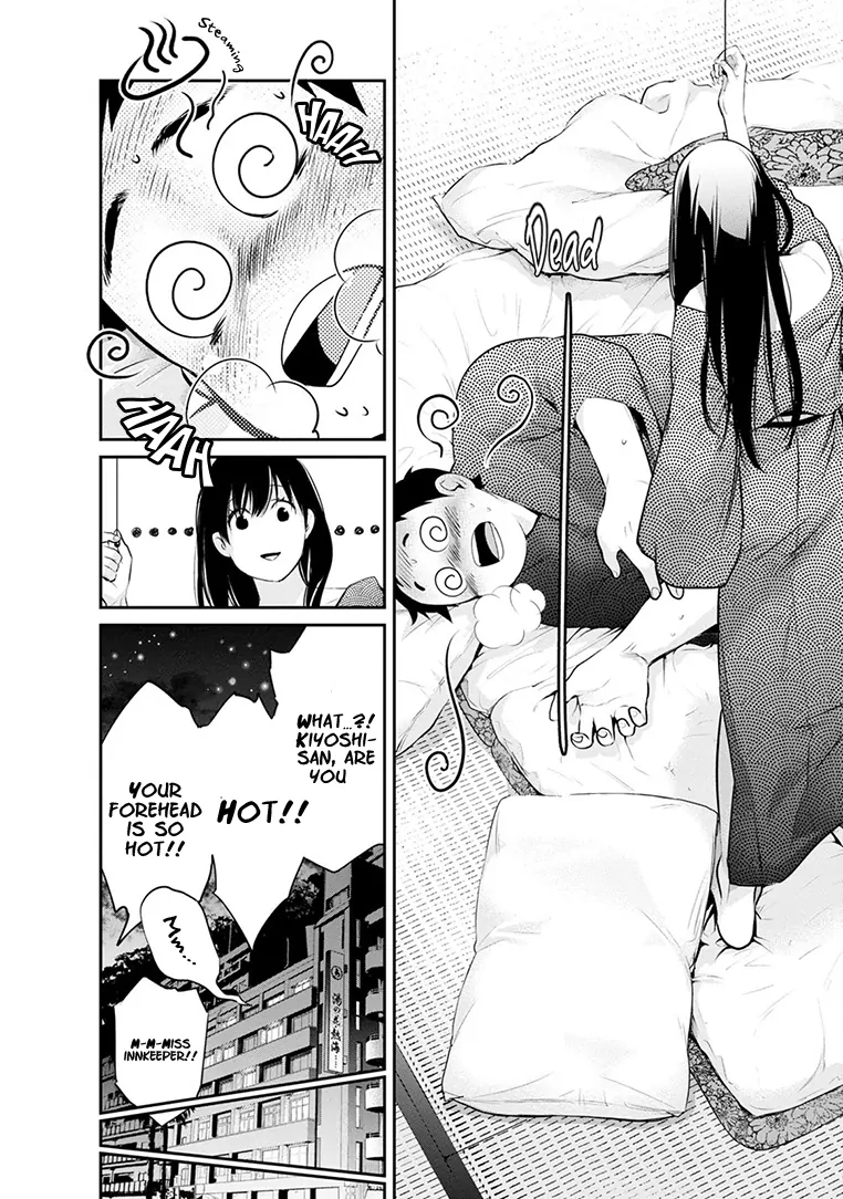 Page 19 of Chapter 22