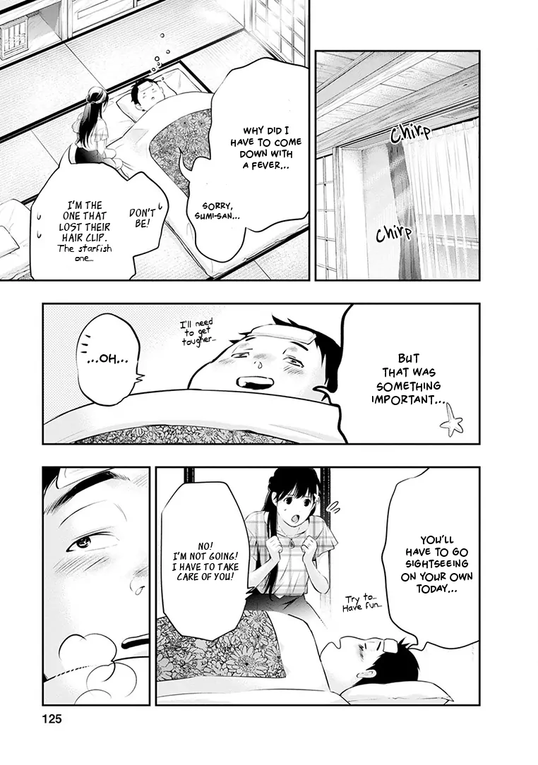 Page 20 of Chapter 22