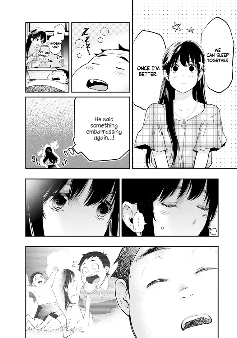 Page 21 of Chapter 22