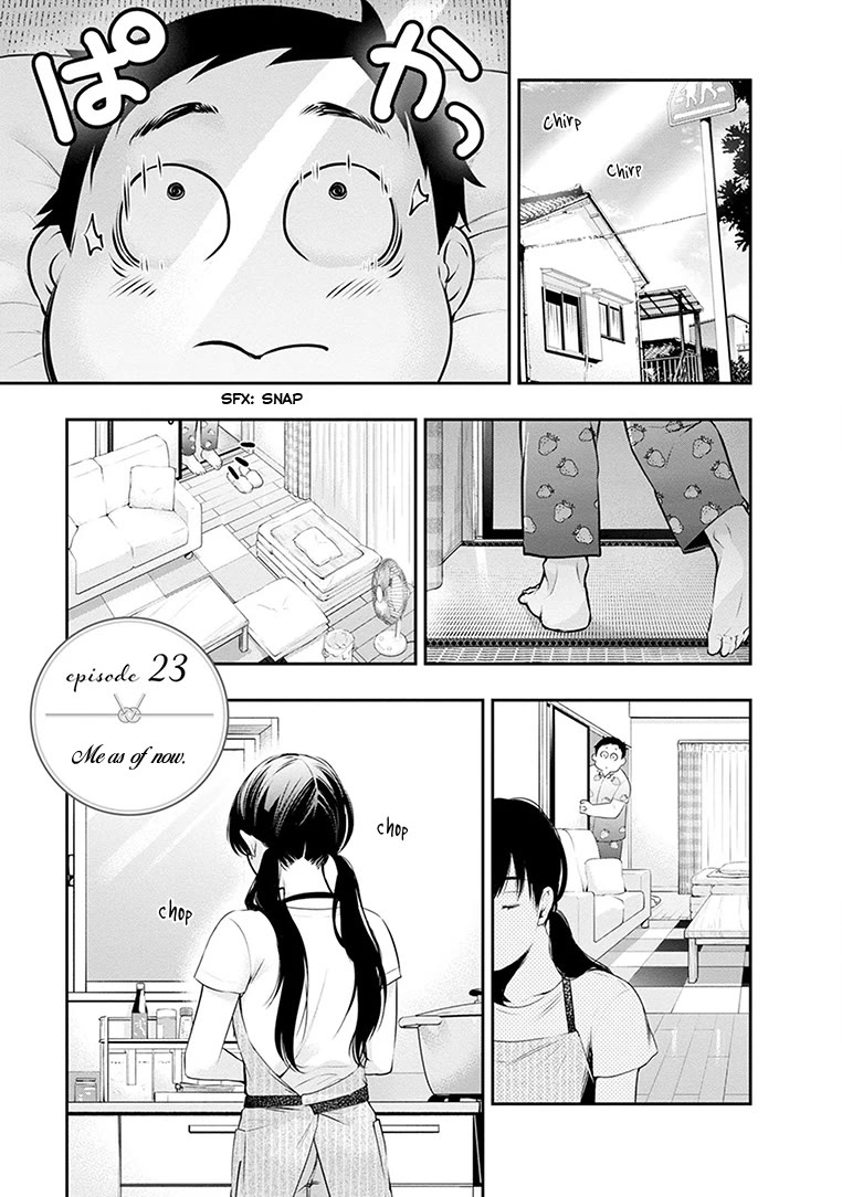 Page 4 of Chapter 23
