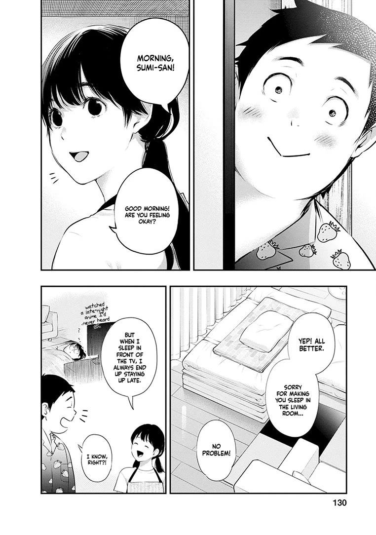 Page 5 of Chapter 23