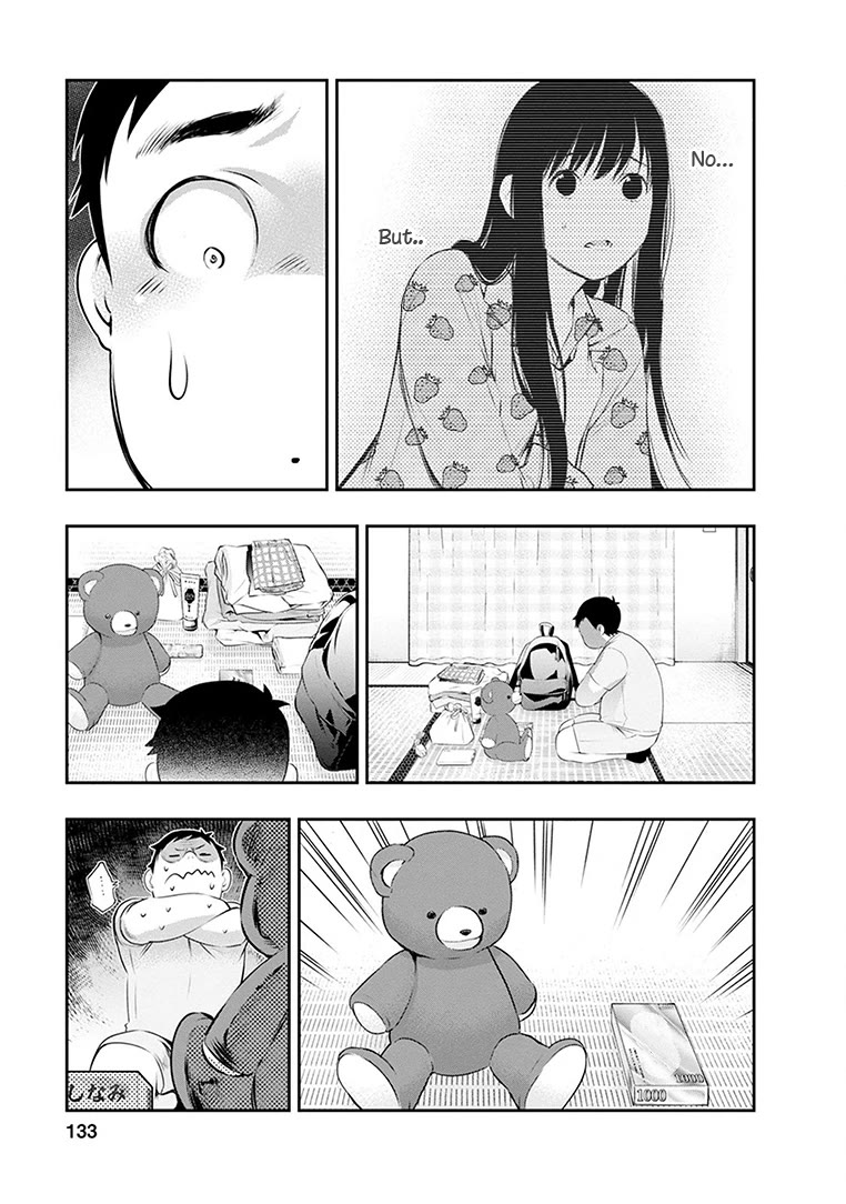 Page 8 of Chapter 23