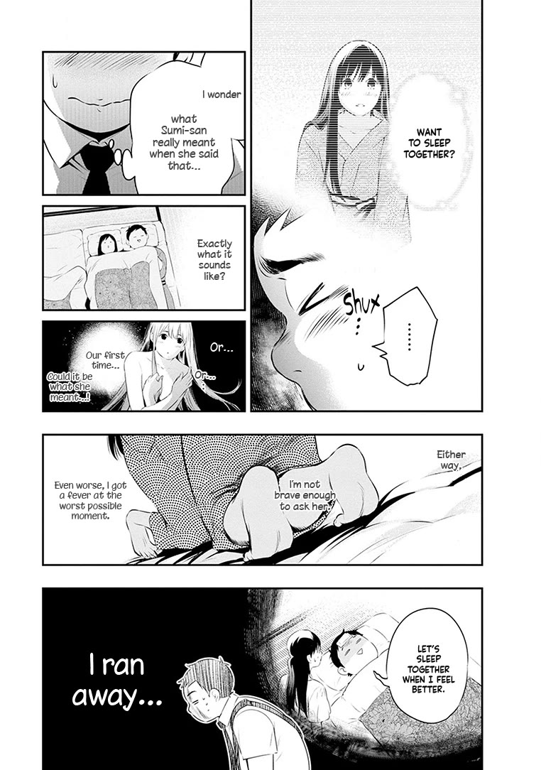 Page 10 of Chapter 23