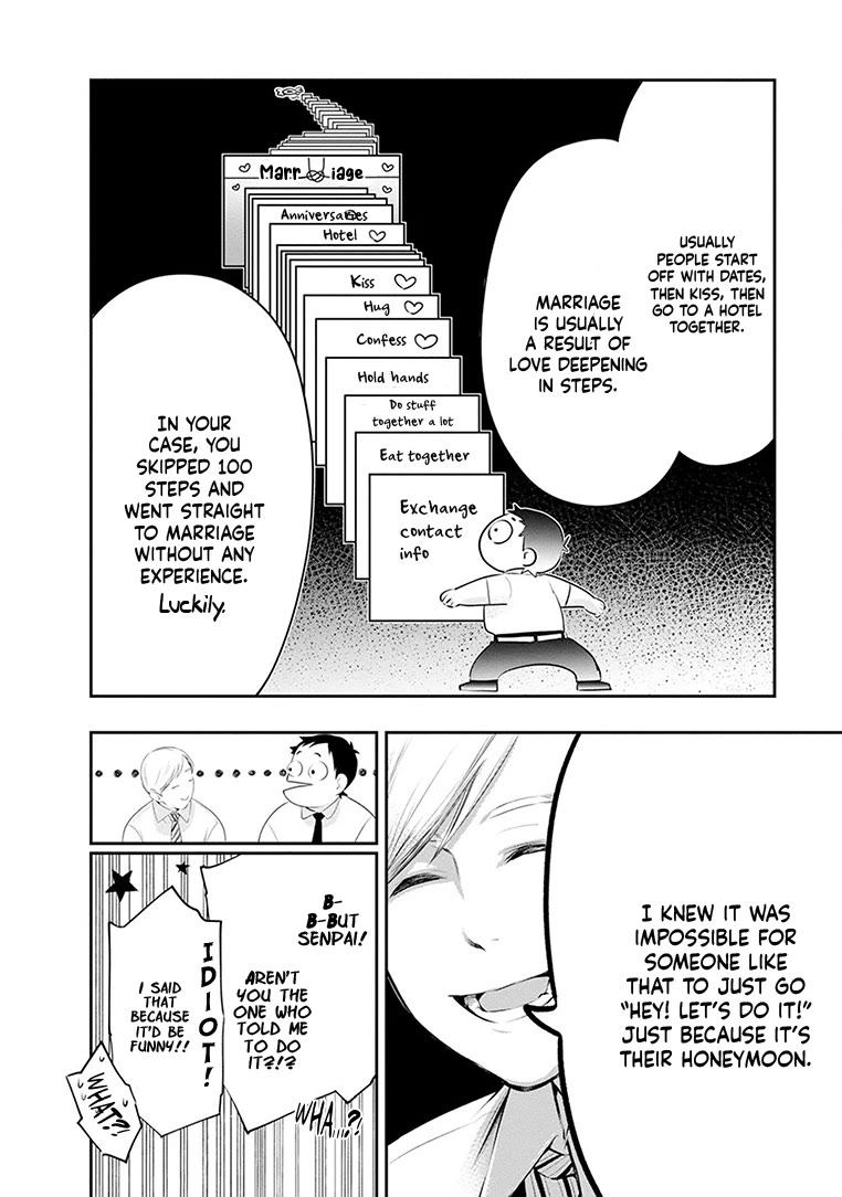 Page 15 of Chapter 23