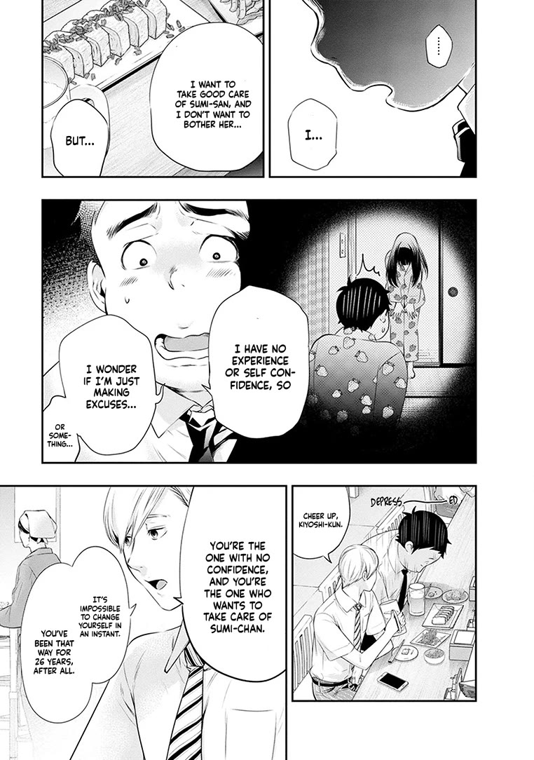 Page 16 of Chapter 23