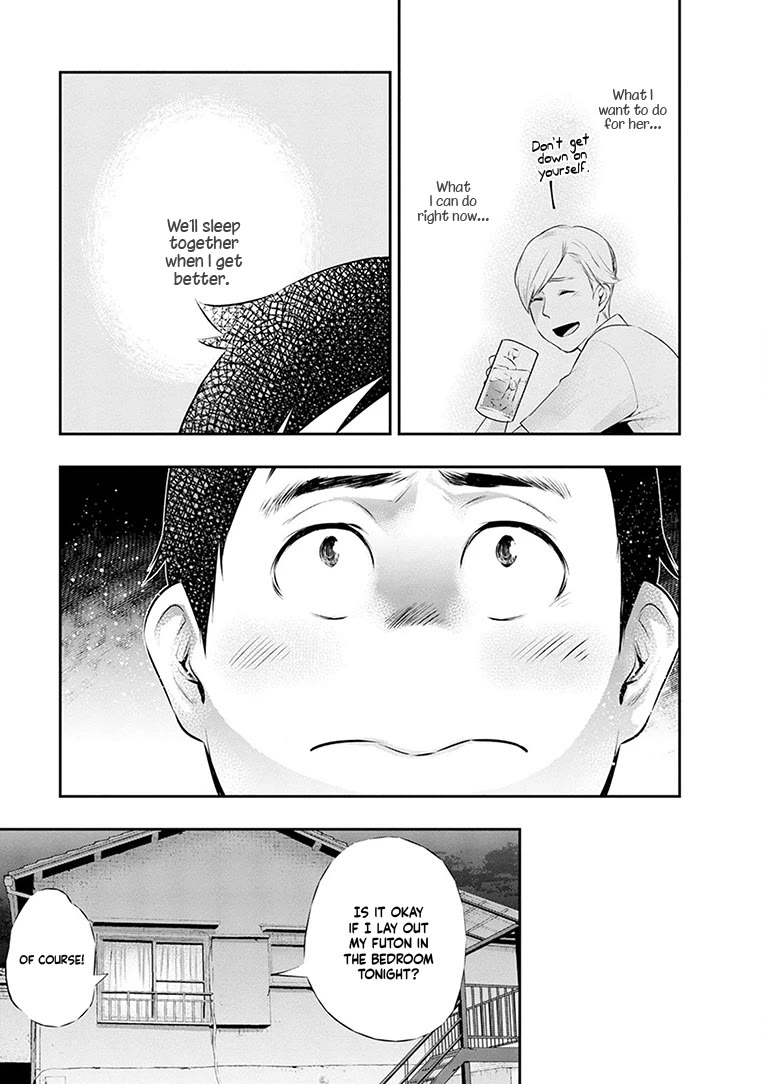 Page 18 of Chapter 23