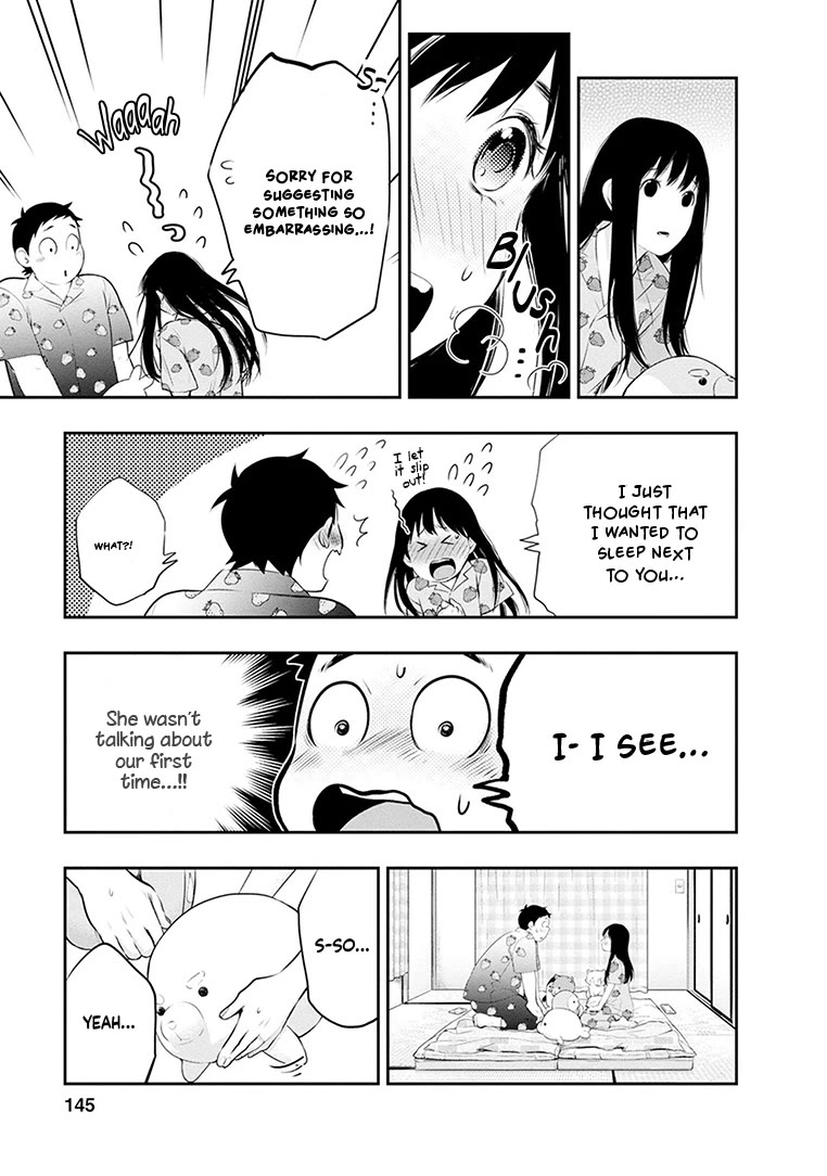 Page 20 of Chapter 23