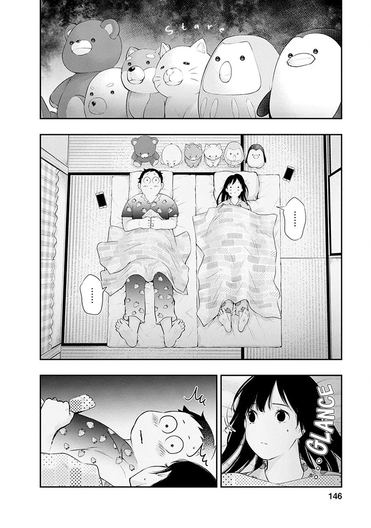 Page 21 of Chapter 23