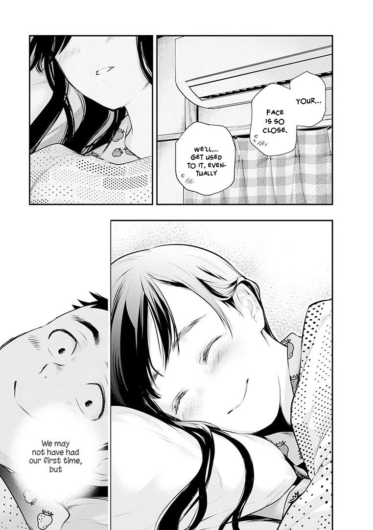 Page 22 of Chapter 23