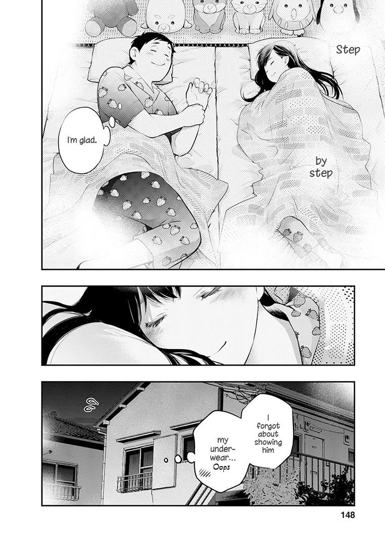 Page 23 of Chapter 23