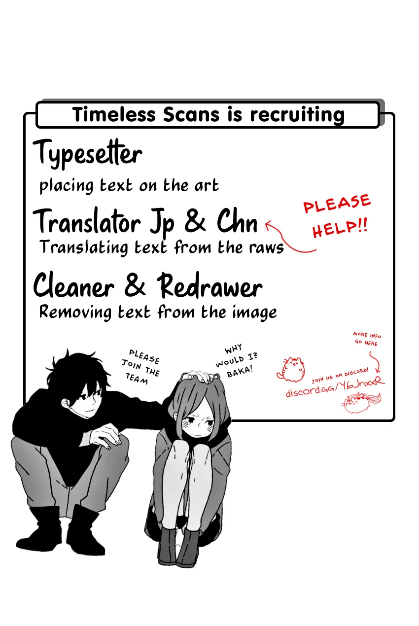 Page 2 of Chapter 24