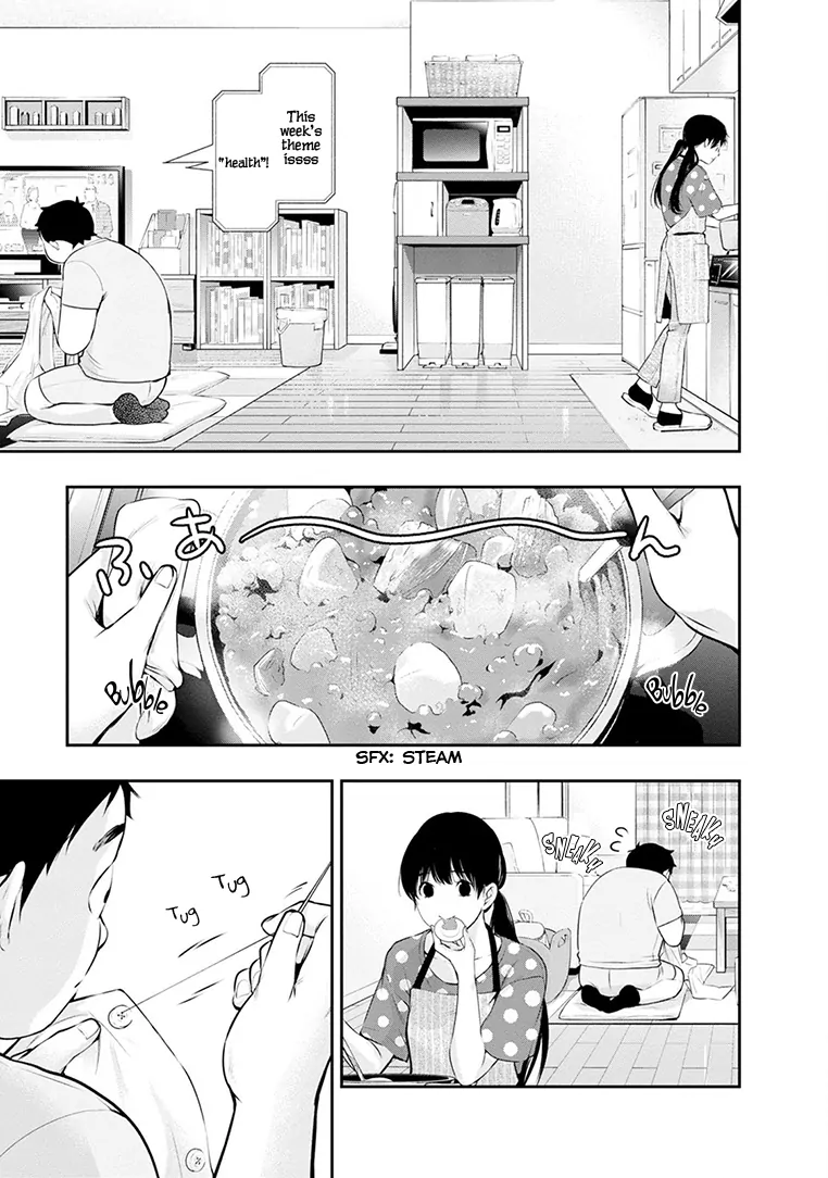 Page 6 of Chapter 24