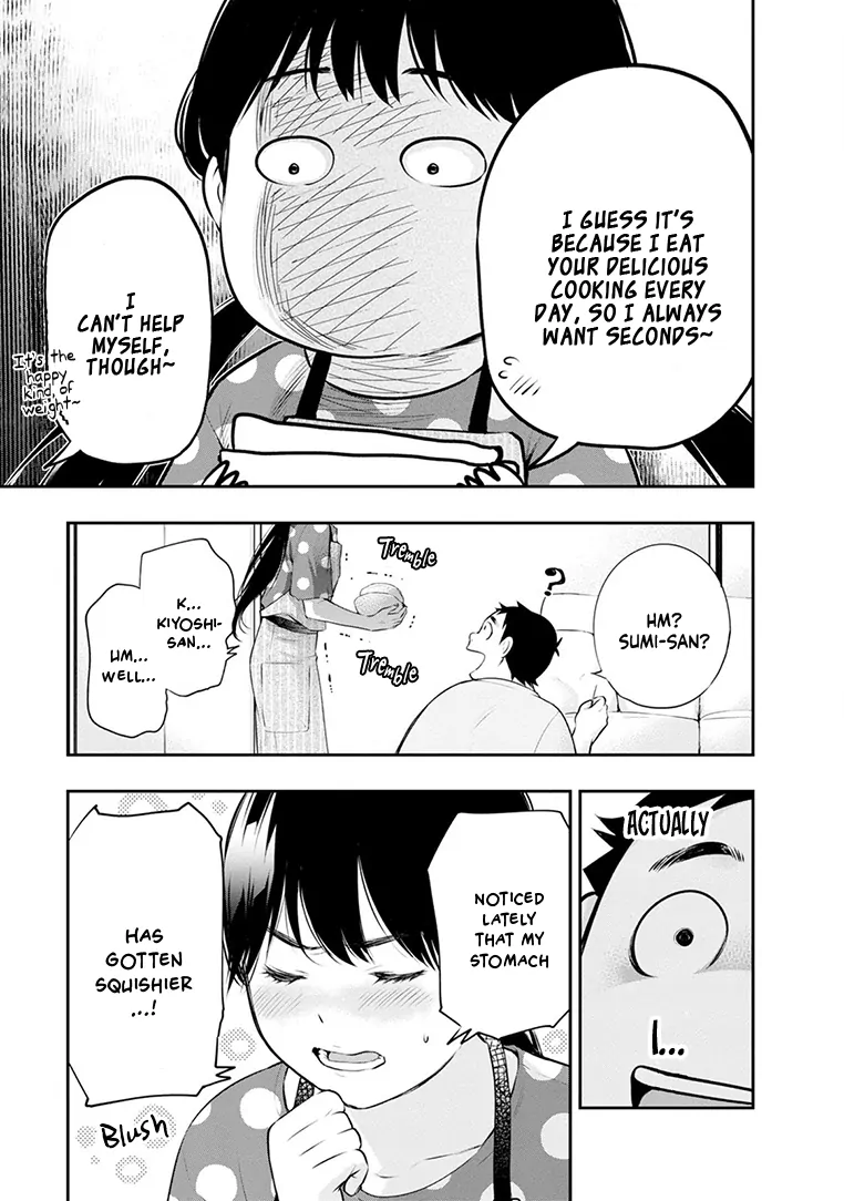 Page 8 of Chapter 24