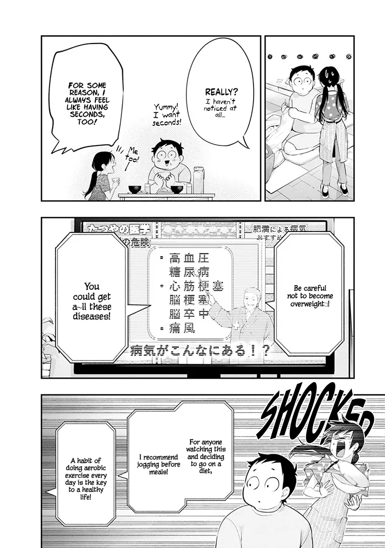 Page 9 of Chapter 24