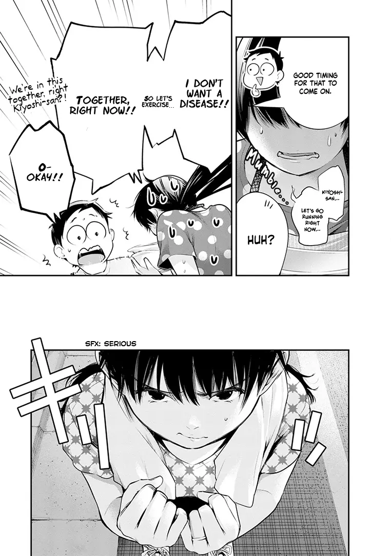 Page 10 of Chapter 24