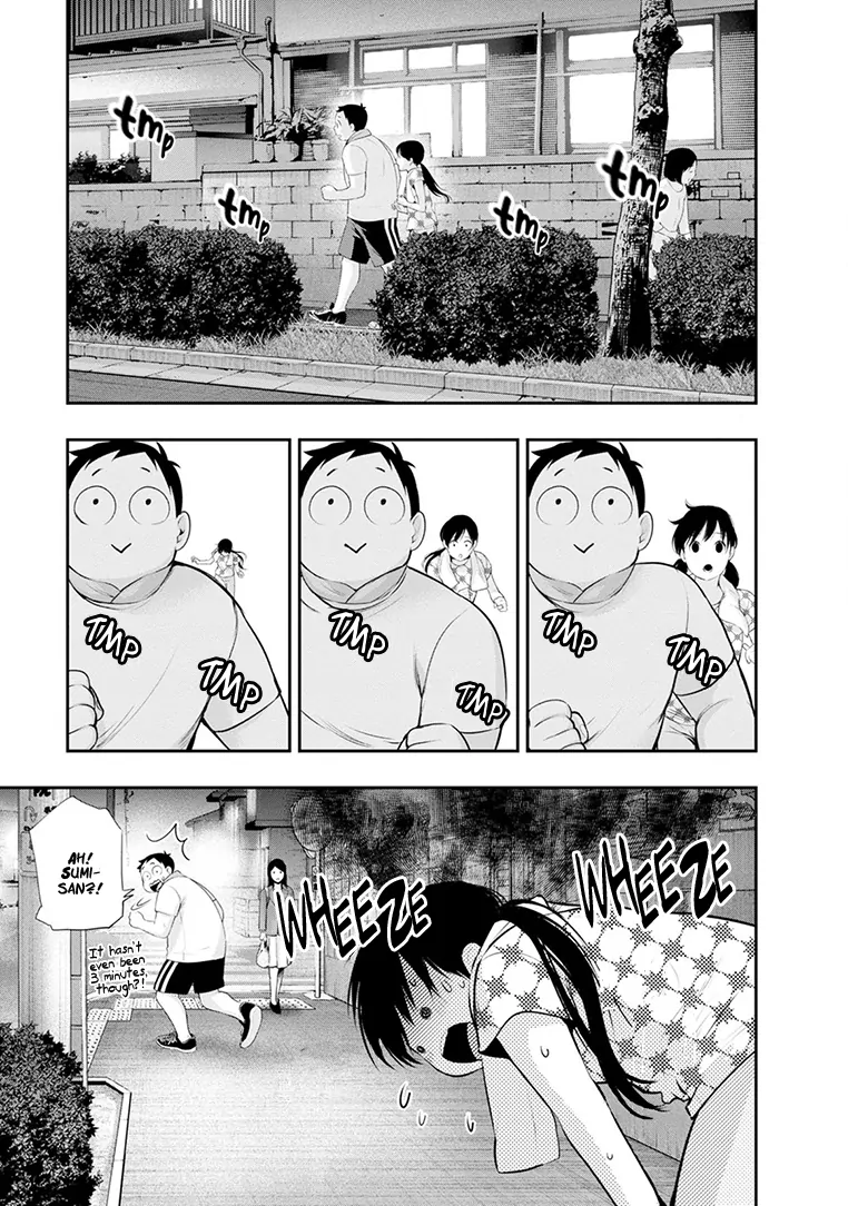 Page 12 of Chapter 24