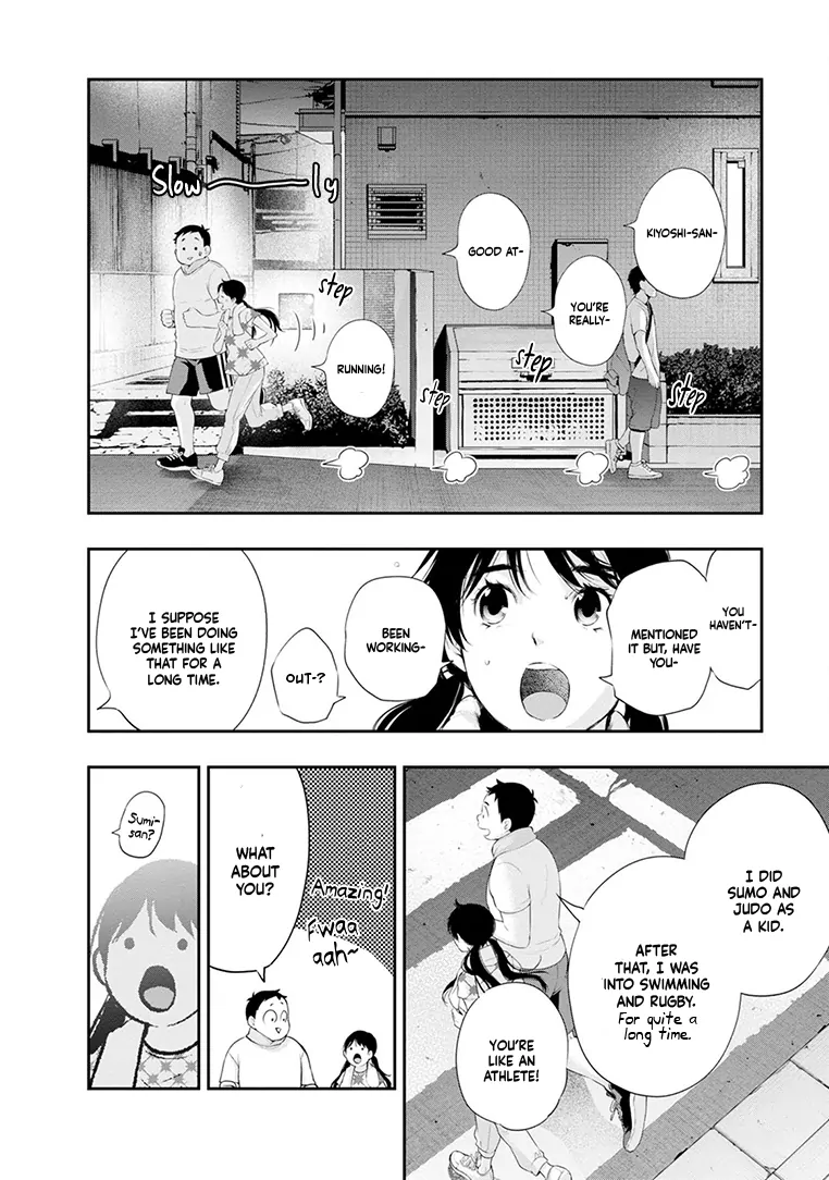 Page 13 of Chapter 24